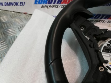 фото thumb №10, Bmw x3 g01 x4 g02 sport повітропровід 8094542