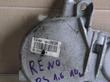 фото thumb №2, Лапы renault twingo rs 1,6 16 v