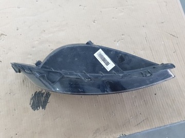 фото thumb №3, Протитуманна фара поворотник лівий перед espace v 261300702 r