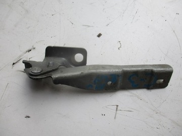 фото thumb №3, Петля петли капот citroen c3 11r