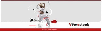 СВЕТОДИОДНЫЕ ДНЕВНЫЕ ХОДОВЫЕ ФОНАРИ SMD С ПОВОРОТАМИ