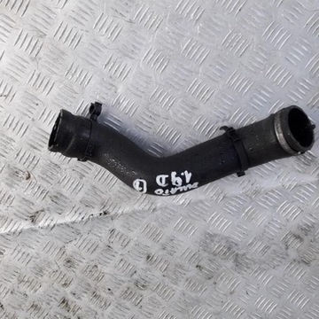 фото thumb №1, Ducato boxer jumper 94-02 1.9 d wąż труба шланг