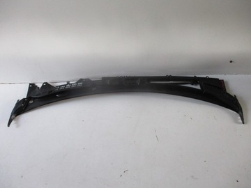 фото thumb №1, Жабо fiat croma