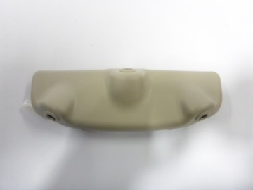 фото thumb №10, Датчик движения сигнализации mitsubishi asx 11r 8640a501