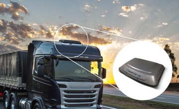 ВОДНАЯ ПАРКОВКА КОНДИЦИОНЕР ВОЗДУХА UP TIR 12 В