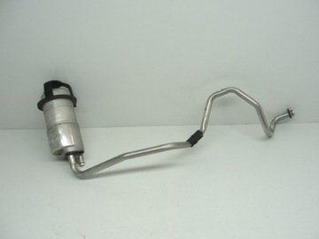 фото thumb №1, Конденсатор осушувач трубка vel satis 3,5 v6