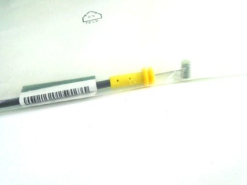 фото thumb №10, Трос открывания дверь передних правое левая trafic ii 7700311801