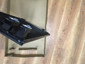 фото thumb №9, Vw beetle 5c 10- 11 12 14 радіатор кондиціонера