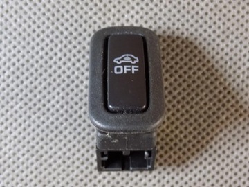 фото thumb №1, Vw touareg 7p вимикач сигналізація 7p6962109