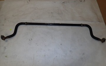 фото thumb №1, Kia sorento 02-07 2.5 дизель стабилизатор перед