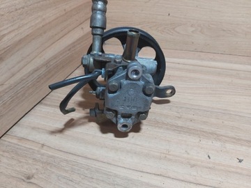 фото thumb №3, Насос усилителя space star i 1.3