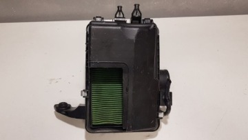 Корпус фільтра повітря nissan qashqai ii tdci Недорого, фото thumb