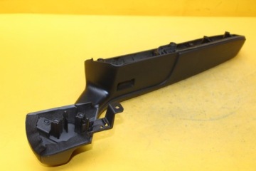 фото thumb №5, Підлокітник двері правий a6 c6 4f1867106a