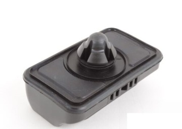 фото thumb №1, Підкладка гумовий елемент pod домкрат mercedes w164 w216 w251