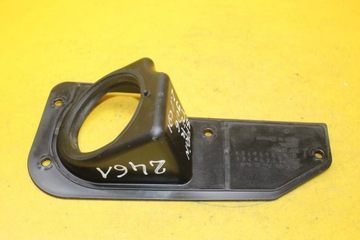 фото thumb №4, Корпус заливной топлива sprinter 906 a9067540234