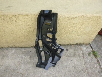 фото thumb №3, Opel insignia b ii підсилювач задні панель фари