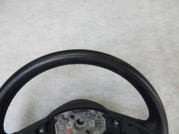 фото thumb №5, Bmw x3 e83 lift - повітропровід шкіра oryg ładna