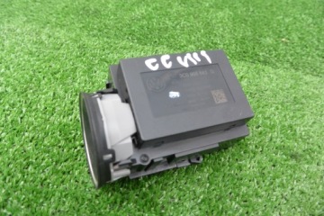 фото thumb №1, Замок зажигания ключ комплект vw passat cc b7 b6