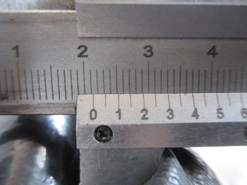 фото thumb №8, Тяга стабилизатора xsara picasso 1,6b 04-10r