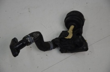 фото thumb №1, Audi a8 4h клапан регулювальний 059121737aj