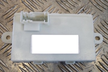 фото thumb №1, Модуль блок управления mercedes w213 e a2139001610