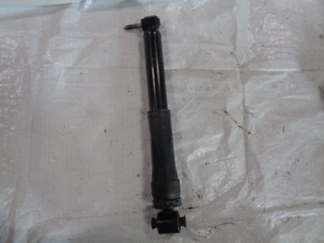 фото thumb №1, Renault talisman амортизатор задній 562102387r