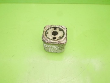 фото thumb №6, Радіатор оливи ford galaxy mk1 1.9 tdi 95-00