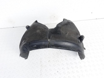 фото thumb №1, Tesla 1081581-00-d підкрилок захист