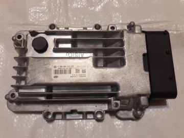 фото thumb №1, Tucson ii 2.0 crdi бортовой компьютер коробки 95441-3brm0