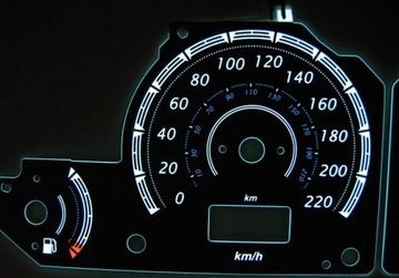 Диски Nissan Primera P11 INDIGLO - MoMan