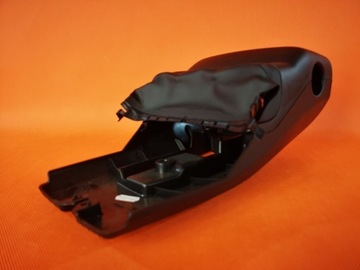 фото thumb №6, Volvo v40 ii корпус руля комплект góra dół