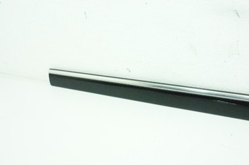 фото thumb №4, Планка na двері ліві k040 mercedes cl w215
