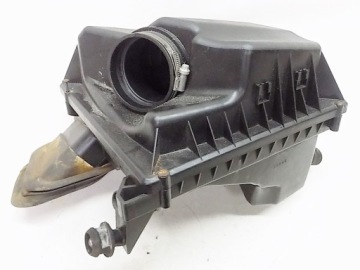 фото thumb №1, Audi оригинальный номер 13311896