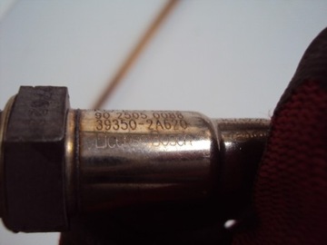 фото thumb №4, Датчик лямбда-зонд hyundai tucson ii 1.7 crd 2015-