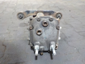 фото thumb №6, Impreza iii gh 2.0 08r мост задняя дифференциал