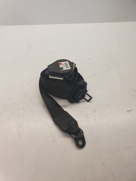 фото thumb №1, Pas безпеки лівий задня audi q7 4l0857805g