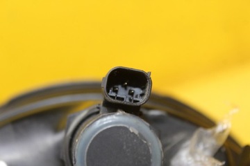 фото thumb №6, Підсилювач гальм гальмівні vw phaeton 4.2 b 3d1612105a