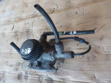 Premium 440 dxi клапан релейный 5010588146 в Украине, фото thumb