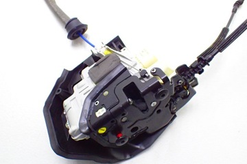 фото thumb №14, ^^ audi a8 4h d4 замки натягувачі двері kpl 4f0837060