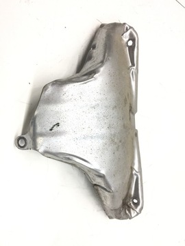 фото thumb №1, Clio iv 1.2 защита тепловая 82000082645