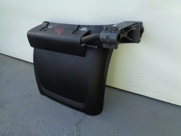 фото thumb №2, Daf 105 крыло задняя правый