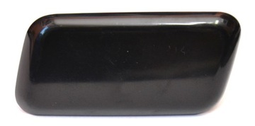 фото thumb №1, Права заглушка розпилювача mitsubishi asx 10-15