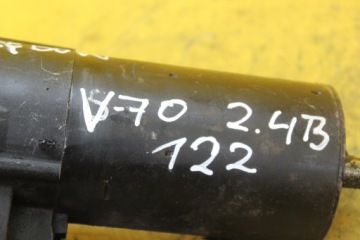 Купити Стартер volvo v70 2.4 b 9 зубів 1005821794, фото thumb