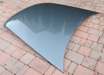 фото thumb №8, Audi оригинальный номер audi 4f0 010 515