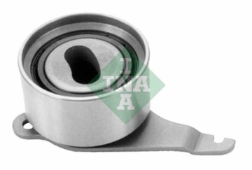 фото thumb №1, Натягувач ролик розподільного валу ina 531011420