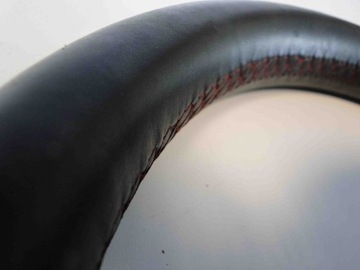 фото thumb №11, Mercedes gla x156 воздуховод amg руль 156