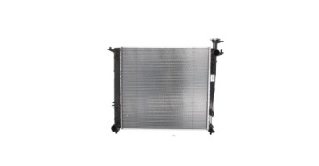 фото thumb №1, Nowa радиатор wody kia sorento 2.0 2.2crdi 2014-