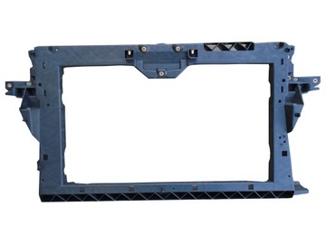 фото thumb №1, Mitsubishi colt z30 04-12 pas передний