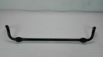 Купить Audi a6 c7 3.0 tdi тяга стабилизатора, фото thumb