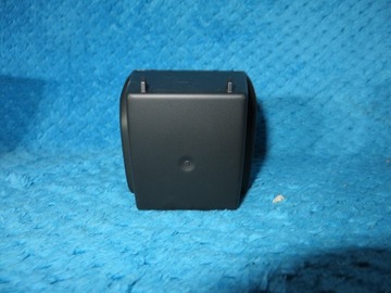 фото thumb №7, Bmw 7 g11 g12 попільничка